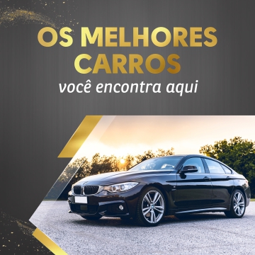 banner do site